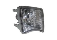 ALKAR AUTOMOTIVE S.A. 2112029