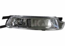 ALKAR AUTOMOTIVE S.A. 2112118