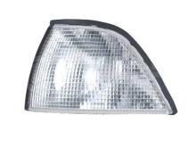 ALKAR AUTOMOTIVE S.A. 2112485