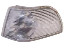 ALKAR AUTOMOTIVE S.A. 2112517