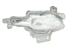 ALKAR AUTOMOTIVE S.A. 2112652