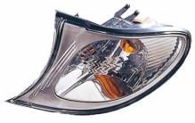 ALKAR AUTOMOTIVE S.A. 2112839