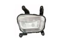 ALKAR AUTOMOTIVE S.A. 2112999