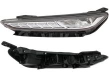 ALKAR AUTOMOTIVE S.A. 2113047