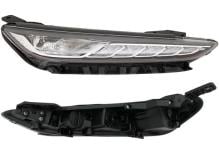 ALKAR AUTOMOTIVE S.A. 2114047