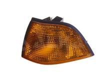ALKAR AUTOMOTIVE S.A. 2116485