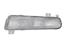 ALKAR AUTOMOTIVE S.A. 2121511