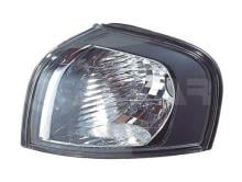 ALKAR AUTOMOTIVE S.A. 2121513