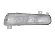 ALKAR AUTOMOTIVE S.A. 2122511