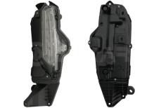 ALKAR AUTOMOTIVE S.A. 2147268