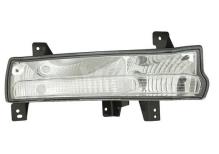 ALKAR AUTOMOTIVE S.A. 2147807