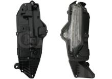 ALKAR AUTOMOTIVE S.A. 2148268