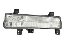 ALKAR AUTOMOTIVE S.A. 2148807