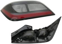 ALKAR AUTOMOTIVE S.A. 2201047