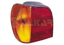 ALKAR AUTOMOTIVE S.A. 2201107