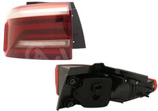 ALKAR AUTOMOTIVE S.A. 2201111