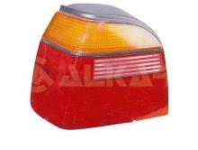 ALKAR AUTOMOTIVE S.A. 2201125