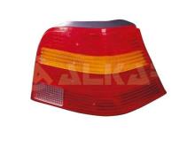ALKAR AUTOMOTIVE S.A. 2201127