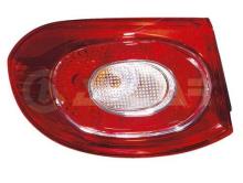 ALKAR AUTOMOTIVE S.A. 2201134