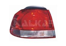 ALKAR AUTOMOTIVE S.A. 2201137