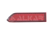 ALKAR AUTOMOTIVE S.A. 2201139