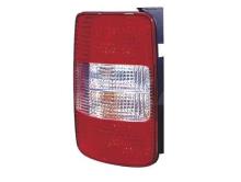 ALKAR AUTOMOTIVE S.A. 2201154