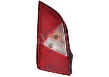 ALKAR AUTOMOTIVE S.A. 2201182