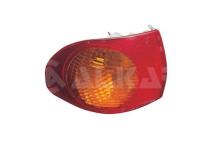 ALKAR AUTOMOTIVE S.A. 2201262