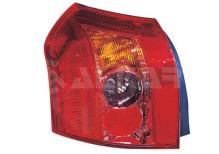 ALKAR AUTOMOTIVE S.A. 2201263