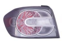 ALKAR AUTOMOTIVE S.A. 2201342