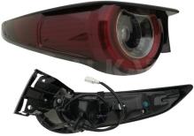 ALKAR AUTOMOTIVE S.A. 2201343