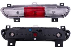 ALKAR AUTOMOTIVE S.A. 2201353