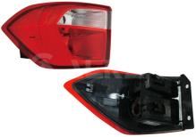 ALKAR AUTOMOTIVE S.A. 2201359