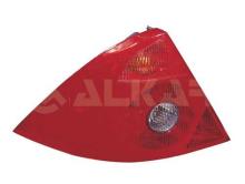 ALKAR AUTOMOTIVE S.A. 2201377