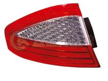 ALKAR AUTOMOTIVE S.A. 2201378