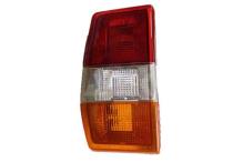 ALKAR AUTOMOTIVE S.A. 2201380