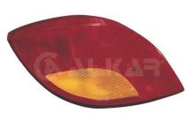 ALKAR AUTOMOTIVE S.A. 2201382