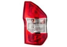 ALKAR AUTOMOTIVE S.A. 2201388