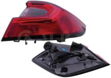 ALKAR AUTOMOTIVE S.A. 2201394