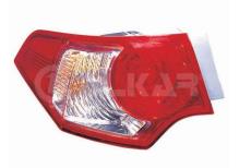 ALKAR AUTOMOTIVE S.A. 2201418
