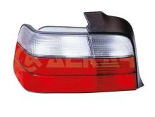 ALKAR AUTOMOTIVE S.A. 2201485