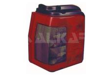 ALKAR AUTOMOTIVE S.A. 2201495