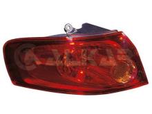 ALKAR AUTOMOTIVE S.A. 2201497