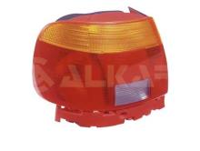 ALKAR AUTOMOTIVE S.A. 2201502