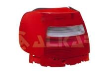 ALKAR AUTOMOTIVE S.A. 2201503