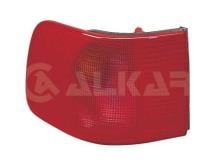 ALKAR AUTOMOTIVE S.A. 2201504