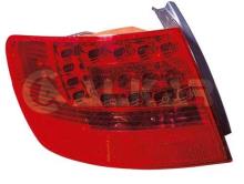 ALKAR AUTOMOTIVE S.A. 2201510