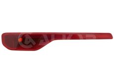 ALKAR AUTOMOTIVE S.A. 2201519
