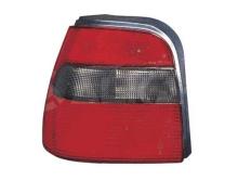 ALKAR AUTOMOTIVE S.A. 2201520