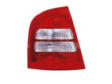 ALKAR AUTOMOTIVE S.A. 2201521